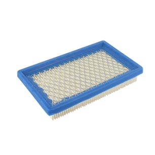 filtre à air adaptable pour honda pour moteurs gxv140, gxv160 - kohler pour modèles xt6, xt7, xtr6 & xtr7 - moteurs chinoisrs -