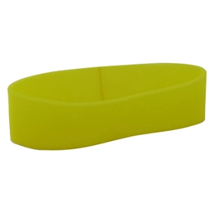 pré-filtre à air adaptable pour honda. remplace origine: 17218-891-003 - l: 490mm,h:53mm.se monte sur notre filtre 410-0259.