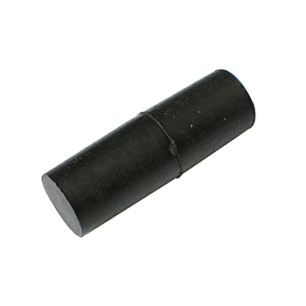 silentbloc, anti-vibrant adaptable husqvarna pour machines 44, 266, 268, 272, 444, 232r et 235r. remplace origine 502 20 32-01,