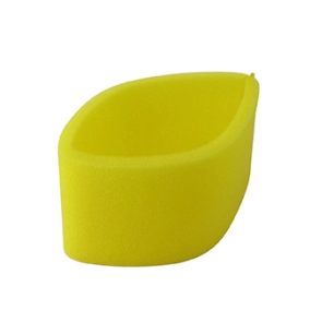 pré-filtre à air adaptable pour gutbrod - husqvarna - john deere - kawasaki. remplace origine: 11013-2119 .se monte sur notre fi