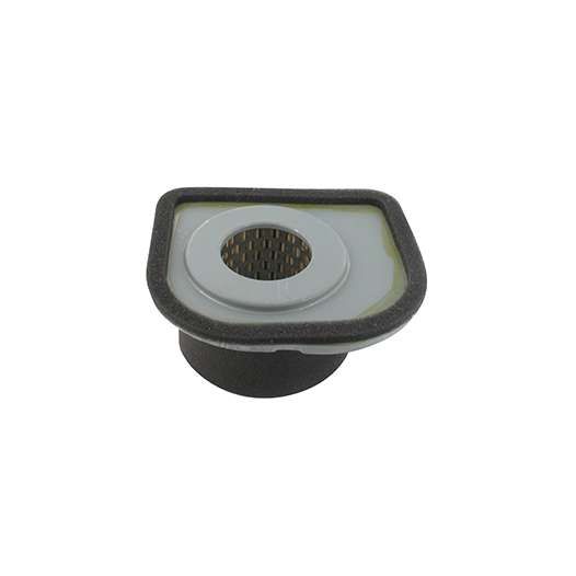 filtre à air adaptable pour kawasaki: fa210d (5,2 ch) et fa130. remplace origine: 3144aa-1312a, 31037-01312-aa, 31551 01312-a, 4