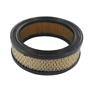 filtre à air adaptable pour cub cadet: kohler k161, k181, k241, k301, k321, k341, k482, k582, m8, m10 - gravely: k241, k301, k32