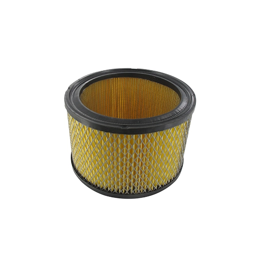 filtre à air adaptable pour kohler modèles k241, k301, k321, k341, k482, k532, k582 (20, 23, 12 & 14 ch.).remplace origine: 2771