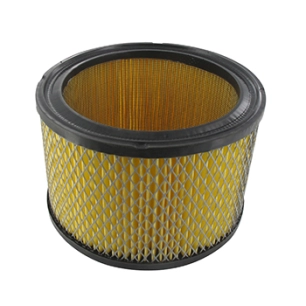 filtre à air adaptable pour kohler modèles k241, k301, k321, k341, k482, k532, k582 (20, 23, 12 & 14 ch.).remplace origine: 2771