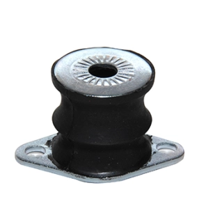 silentbloc echo remplace 100 921-1233 1. adaptable sur machines 550evl, cs5500.