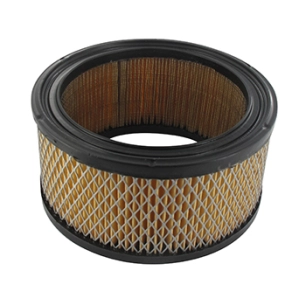 filtre à air adaptable pour gravely, john deere, kohler, toro modèles k321, k341, k482, k532, k582, m8, m10, m12, m14, m16, m18,