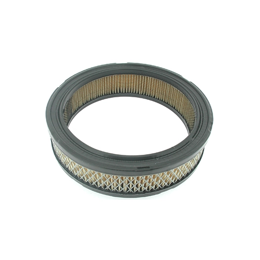 filtre à air adaptable pour cub cadet: kohler kt17, kt19, m18, m20 magnum - john deere: filtre à air montage kohler kt17, kt19,