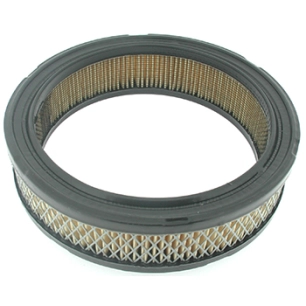 filtre à air adaptable pour cub cadet: kohler kt17, kt19, m18, m20 magnum - john deere: filtre à air montage kohler kt17, kt19,