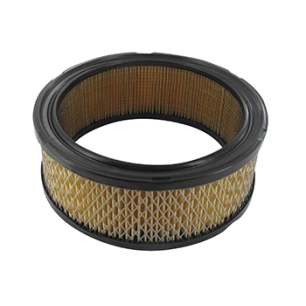 filtre à air adaptable pour kohler modèles k241, k301, k321 & k361 (10 à 20 ch.).remplace origine: 47 083 03, 47 883 03-s1, m474
