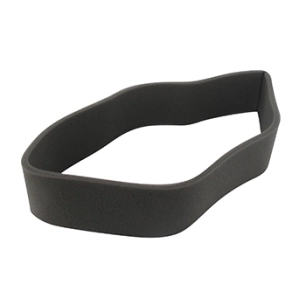 pré-filtre à air adaptable pour cub cadet - john deere - kohler. remplace origine: 5208301, m83681.se monte sur notre filtre 410