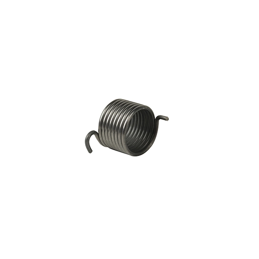 ressort amortisseur echo/shindaiwa remplace v452-000150. adaptable sur machines 260tes, 269tes, 320tes et 350tes.