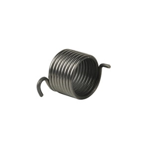 ressort amortisseur echo/shindaiwa remplace v452-000150. adaptable sur machines 260tes, 269tes, 320tes et 350tes.