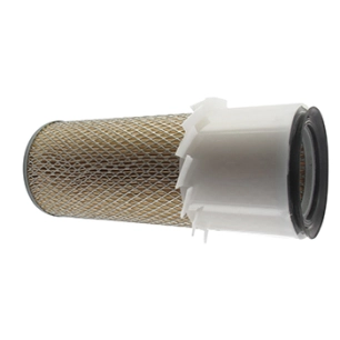 filtre à air adaptable pour jacobsen: pour modèles groundsmaster 62 et 72 - reelmaster 223d, 335d et 450d - john deere: montage