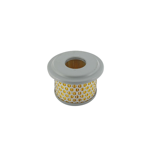 filtre à air adaptable pour robin w1-145v et w1-185v.remplace origine: 227-328-0317, 227- 732-8007.h:60mm, ø: int:33mm,ø: sup:90