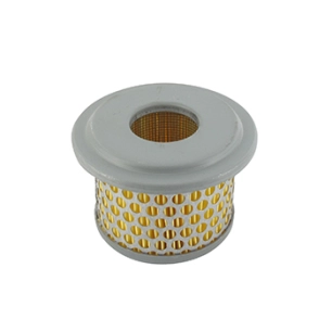 filtre à air adaptable pour robin w1-145v et w1-185v.remplace origine: 227-328-0317, 227- 732-8007.h:60mm, ø: int:33mm,ø: sup:90