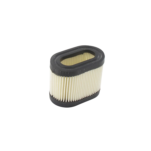 filtre à air adaptable pour tecumseh modèles centura 5,5 ch., tvs90, lev115, lev120.remplace origine: 36745, 23410060 - l: 69mm,