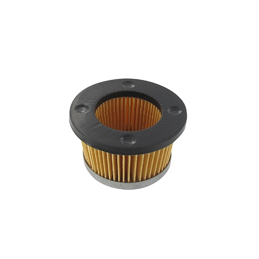 filtre à air adaptable pour cub cadet: tecumseh h25 - h80 - john deere: montage tecumseh h25 à h80 & v40 à v80 - tecumseh: lav,