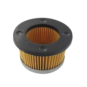 filtre à air adaptable pour cub cadet: tecumseh h25 - h80 - john deere: montage tecumseh h25 à h80 & v40 à v80 - tecumseh: lav,