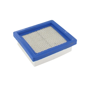 filtre à air adaptable pour tecumseh modèles vector 4 et 5,5 ch. 5 ch. wolf scooter, oh95, oh195, ohh50, ohh60, ohh65, vlv50, vl