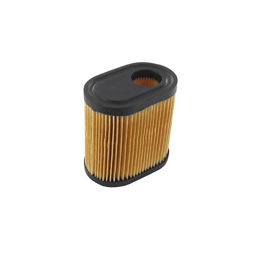 filtre à air adaptable sur tecumseh modèles lev100, lev115, lev120, ovrm105, ovrm65, tvs115 et tvs120 et modèles centura - l: 71