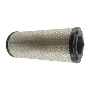 filtre à air adaptable iseki pour faucheuses frontale modèles sf200, sf230, sf303, sf333 - pour micro- tracteurs modèles tg5390,