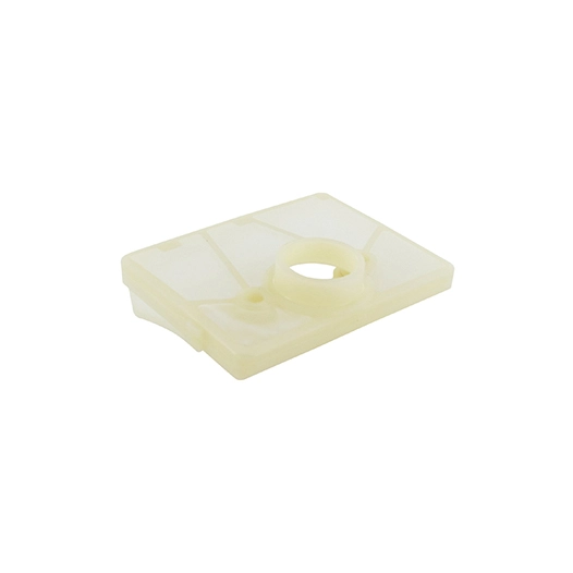 filtre à air adaptable dolmar - makita pour modèles 109, 110i, 111, 115, ps43/52/540. remplace origine: 020-173-201, 020-173-202