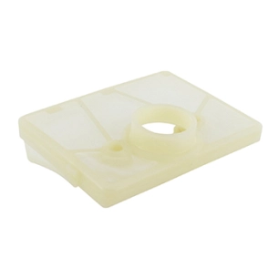 filtre à air adaptable dolmar - makita pour modèles 109, 110i, 111, 115, ps43/52/540. remplace origine: 020-173-201, 020-173-202