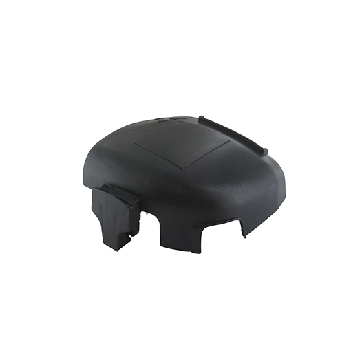 capot de filtre à air adaptable honda pour modèles gx35. remplace origine: 17231-z0z-000, 17231-z0z-010.