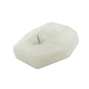 filtre à air adaptable husqvarna - jonsered - oleo-mac - efco - zenoah - komatsu pour modèles t425, 2125t.