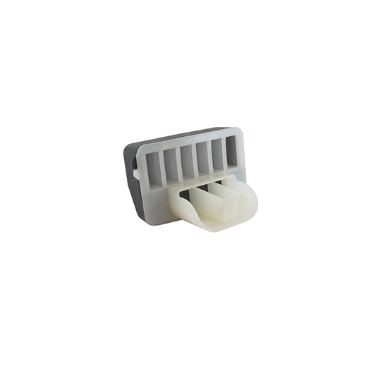 filtre à air adaptable mcculloch pour modèles cs350, cs390, cs410. remplace origine: 544 80 54-02, 544 80 54-03.