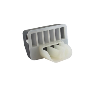 filtre à air adaptable mcculloch pour modèles cs350, cs390, cs410. remplace origine: 544 80 54-02, 544 80 54-03.
