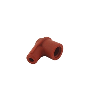 capuchon antiparasite en caoutchouc, origine stiga.