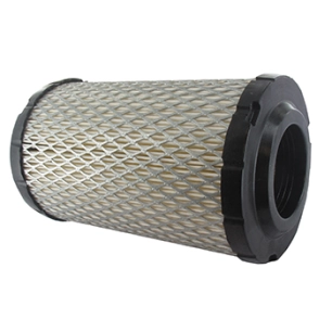 filtre à air adaptable kohler pour modèles ekt740, ekt750, kt735, kt745. remplace origine: 32 083 13-s, 32 883 13-s1, 3208313-s,