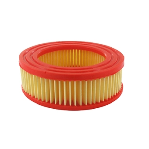 filtre à air adaptable mtd pour modèles pour tondeuses cub-cadet, craftsman, bolens, ryobi, yardman, yard-machine, white. rempla