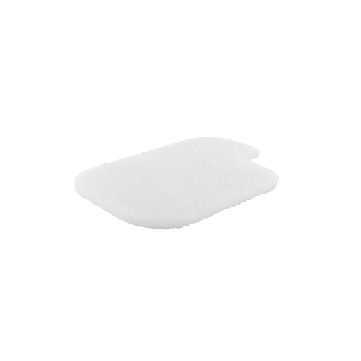 filtre à air adaptable poulan pour modèles p3314, p3314ws, p3314wsa, p3416, p3516pr, p4018, p4018wm, p4018wt, p4018wtl, pp3516,