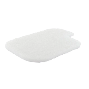 filtre à air adaptable poulan pour modèles p3314, p3314ws, p3314wsa, p3416, p3516pr, p4018, p4018wm, p4018wt, p4018wtl, pp3516,