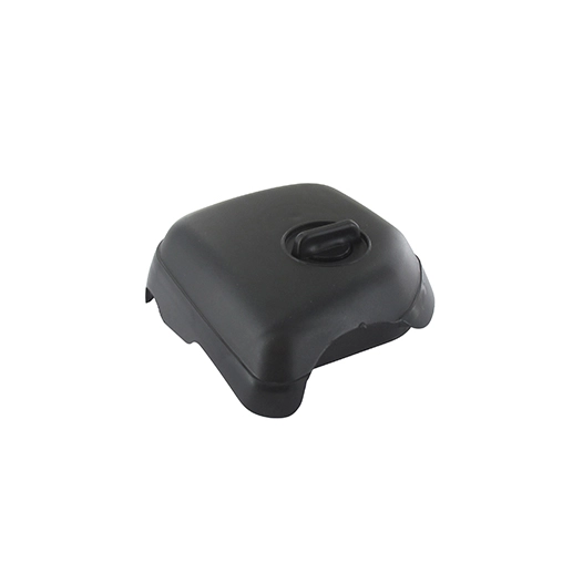 boitier de filtre à air, adaptable mitsubishi pour modèles tb26.