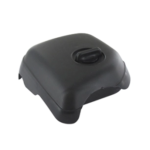 boitier de filtre à air, adaptable mitsubishi pour modèles tb26.