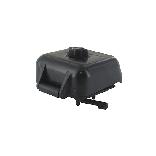 boitier de filtre à air, adaptable shindaiwa pour modèles p230.