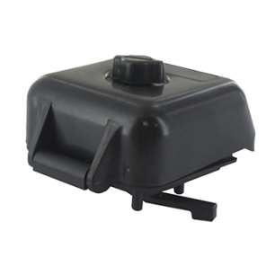 boitier de filtre à air, adaptable shindaiwa pour modèles p230.