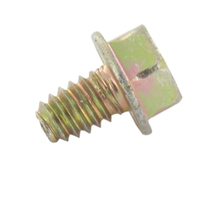vis à six pans creux origne mtd - longueur: 10 mm - origine: 710-0653 ( origine : 7100653 ou 710-0653 )