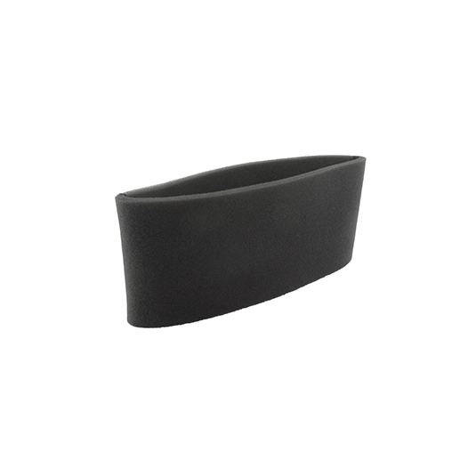 préfiltre à air adaptable loncin - toro.