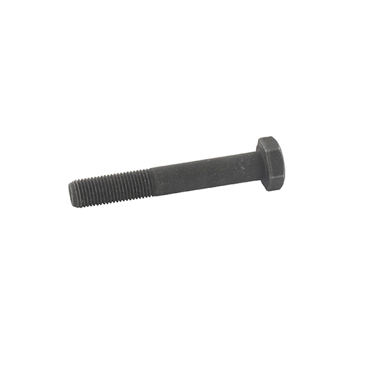 vis de lame 3/8 origine mtd 710-1257 ( origine : 7101257 ou 710-1257 ).