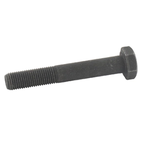 vis de lame 3/8 origine mtd 710-1257 ( origine : 7101257 ou 710-1257 ).