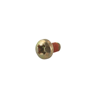 vis pour tondeuse mtd - origine: 710-1309, 7101309.