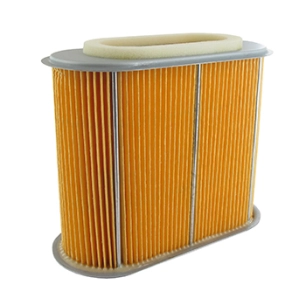 filtre à air adaptable kohler pour modèles cs8.5, cs10, cs12. remplace origine 6308301-s. -pl