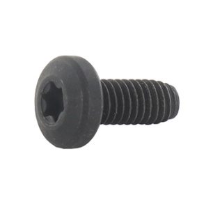 vis tt 5/16 origine mtd 710-1611b ( origine : 7101611b ou 710-1611b ).