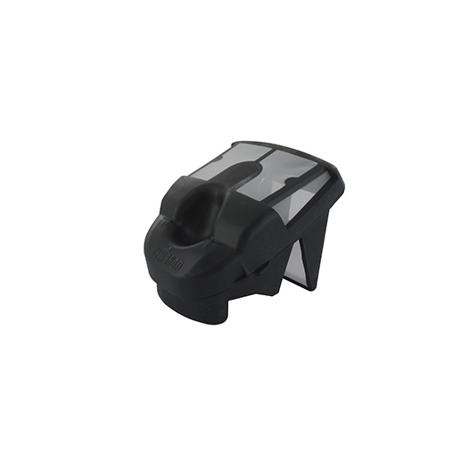 filtre à air adaptable dolmar pour modèles ps-460, ps-460d, ps-4600s, ps-4600sh, ps-4605, ps-4605h, ps-500, ps-500c, ps-5000, ps