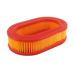 filtre à air scheppach pour modèles ms225-53e, ms225-53. origine 5911241044.