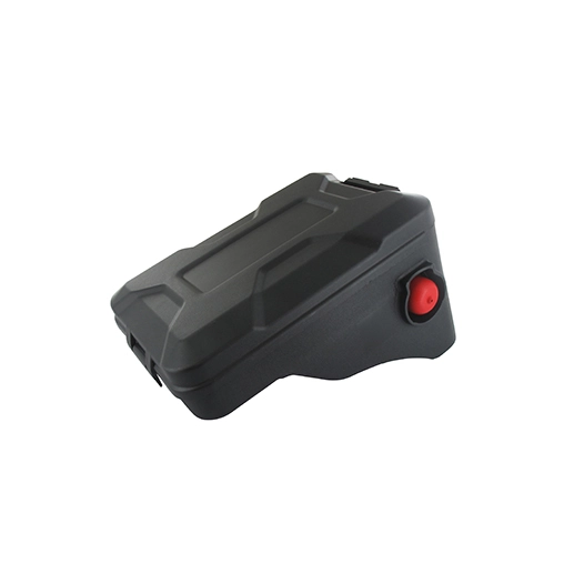 ensemble filtre et poire d'amorçage scheppach pour modèles ms161-46, tt161-46, ms225-53e, ms225-53, mp140-46, ms196-51, ms196-51